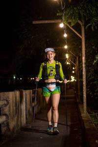 BIB: 8909
                            <button type="button" onclick="openModal(21808016)" class="btn btn-primary btn-sm float-right btn-popup" data-toggle="modal" data-target=".modal-high-quality">
                        <i class="fas fa-shopping-cart"></i> Add to Cart
                    </button>
                                            <button type="button" onclick="isThisMe(21808016, true)" class="btn btn-success btn-sm float-right btn-popup btn-isme hidden" data-toggle="tooltip" data-placement="bottom" title="นี่คือรูปของคุณใช่ไหม คลิกที่นี่เพื่อเอาเข้าอัลบั้ม">
                        <i class="fas fa-plus"></i> Add to album
                    </button>
                    <button type="button" onclick="isThisMe(21808016, false)" class="btn btn-warning btn-sm float-right btn-popup btn-isnotme hidden">
                        <i class="fas fa-ban"></i> Remove from album
                    </button>